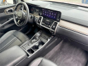 Thumbnail image of 2022 Kia Sorento at Spitzer Kia