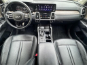Thumbnail image of 2022 Kia Sorento at Spitzer Kia