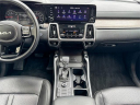 Thumbnail image of 2022 Kia Sorento at Spitzer Kia