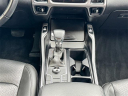Thumbnail image of 2022 Kia Sorento at Spitzer Kia