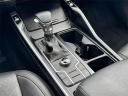 Thumbnail image of 2022 Kia Sorento at Spitzer Kia
