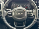 Thumbnail image of 2022 Kia Sorento at Spitzer Kia