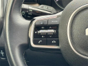 Thumbnail image of 2022 Kia Sorento at Spitzer Kia