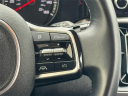 Thumbnail image of 2022 Kia Sorento at Spitzer Kia