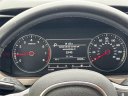 Thumbnail image of 2022 Kia Sorento at Spitzer Kia