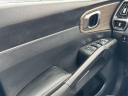 Thumbnail image of 2022 Kia Sorento at Spitzer Kia