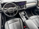Thumbnail image of 2022 Kia Sorento at Spitzer Kia