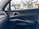 Thumbnail image of 2022 Kia Sorento at Spitzer Kia