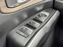 Thumbnail image of 2022 Kia Sorento at Spitzer Kia