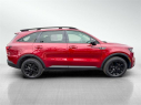 Thumbnail image of 2022 Kia Sorento at Spitzer Kia