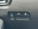Thumbnail image of 2022 Kia Sorento at Spitzer Kia