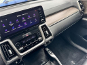 Thumbnail image of 2022 Kia Sorento at Spitzer Kia