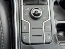 Thumbnail image of 2022 Kia Sorento at Spitzer Kia
