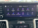 Thumbnail image of 2022 Kia Sorento at Spitzer Kia