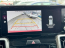 Thumbnail image of 2022 Kia Sorento at Spitzer Kia