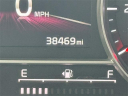 Thumbnail image of 2022 Kia Sorento at Spitzer Kia