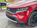 Thumbnail image of 2022 Kia Sorento at Spitzer Kia
