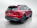 Thumbnail image of 2022 Kia Sorento at Spitzer Kia