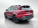 Thumbnail image of 2022 Kia Sorento at Spitzer Kia