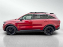 Thumbnail image of 2022 Kia Sorento at Spitzer Kia