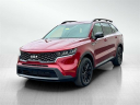 Thumbnail image of 2022 Kia Sorento at Spitzer Kia