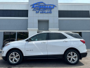 Thumbnail image of 2018 Chevrolet Equinox at AFFORDABLE AUTOMOTIVE OF ASHLAND
