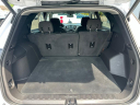 Thumbnail image of 2018 Chevrolet Equinox at AFFORDABLE AUTOMOTIVE OF ASHLAND