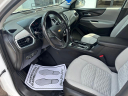 Thumbnail image of 2018 Chevrolet Equinox at AFFORDABLE AUTOMOTIVE OF ASHLAND