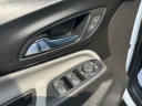 Thumbnail image of 2018 Chevrolet Equinox at AFFORDABLE AUTOMOTIVE OF ASHLAND