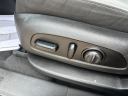 Thumbnail image of 2018 Chevrolet Equinox at AFFORDABLE AUTOMOTIVE OF ASHLAND
