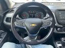 Thumbnail image of 2018 Chevrolet Equinox at AFFORDABLE AUTOMOTIVE OF ASHLAND