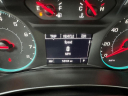 2018 Chevrolet Equinox LT at AFFORDABLE AUTOMOTIVE OF ASHLAND