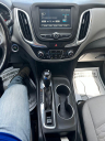 Thumbnail image of 2018 Chevrolet Equinox at AFFORDABLE AUTOMOTIVE OF ASHLAND