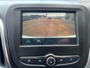 Thumbnail image of 2018 Chevrolet Equinox at AFFORDABLE AUTOMOTIVE OF ASHLAND