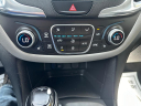 Thumbnail image of 2018 Chevrolet Equinox at AFFORDABLE AUTOMOTIVE OF ASHLAND