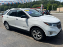 Thumbnail image of 2018 Chevrolet Equinox at AFFORDABLE AUTOMOTIVE OF ASHLAND