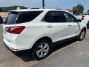 Thumbnail image of 2018 Chevrolet Equinox at AFFORDABLE AUTOMOTIVE OF ASHLAND