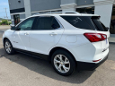 Thumbnail image of 2018 Chevrolet Equinox at AFFORDABLE AUTOMOTIVE OF ASHLAND