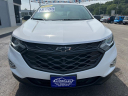 Thumbnail image of 2018 Chevrolet Equinox at AFFORDABLE AUTOMOTIVE OF ASHLAND