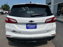 Thumbnail image of 2018 Chevrolet Equinox at AFFORDABLE AUTOMOTIVE OF ASHLAND