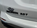 Thumbnail image of 2018 Chevrolet Equinox at AFFORDABLE AUTOMOTIVE OF ASHLAND