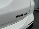 Thumbnail image of 2018 Chevrolet Equinox at AFFORDABLE AUTOMOTIVE OF ASHLAND