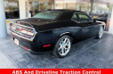Thumbnail image of 2022 Dodge Challenger at Fred Haas Toyota World NEW