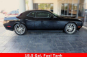 Thumbnail image of 2022 Dodge Challenger at Fred Haas Toyota World NEW