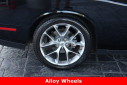 Thumbnail image of 2022 Dodge Challenger at Fred Haas Toyota World NEW