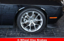 Thumbnail image of 2022 Dodge Challenger at Fred Haas Toyota World NEW