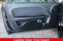 Thumbnail image of 2022 Dodge Challenger at Fred Haas Toyota World NEW
