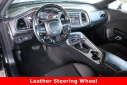 Thumbnail image of 2022 Dodge Challenger at Fred Haas Toyota World NEW