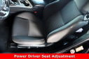 Thumbnail image of 2022 Dodge Challenger at Fred Haas Toyota World NEW
