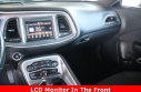 Thumbnail image of 2022 Dodge Challenger at Fred Haas Toyota World NEW